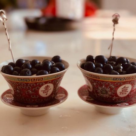 Aristocrathomestay Ванкувър Екстериор снимка