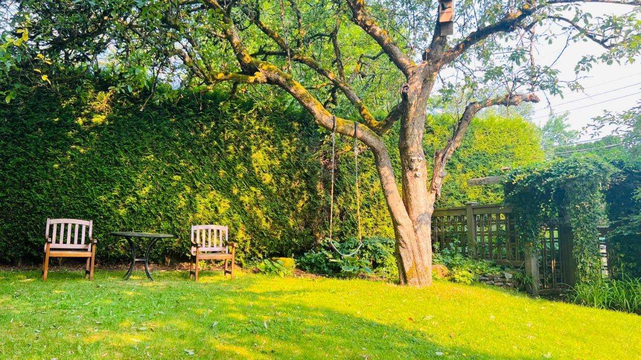 Aristocrathomestay Ванкувър Екстериор снимка