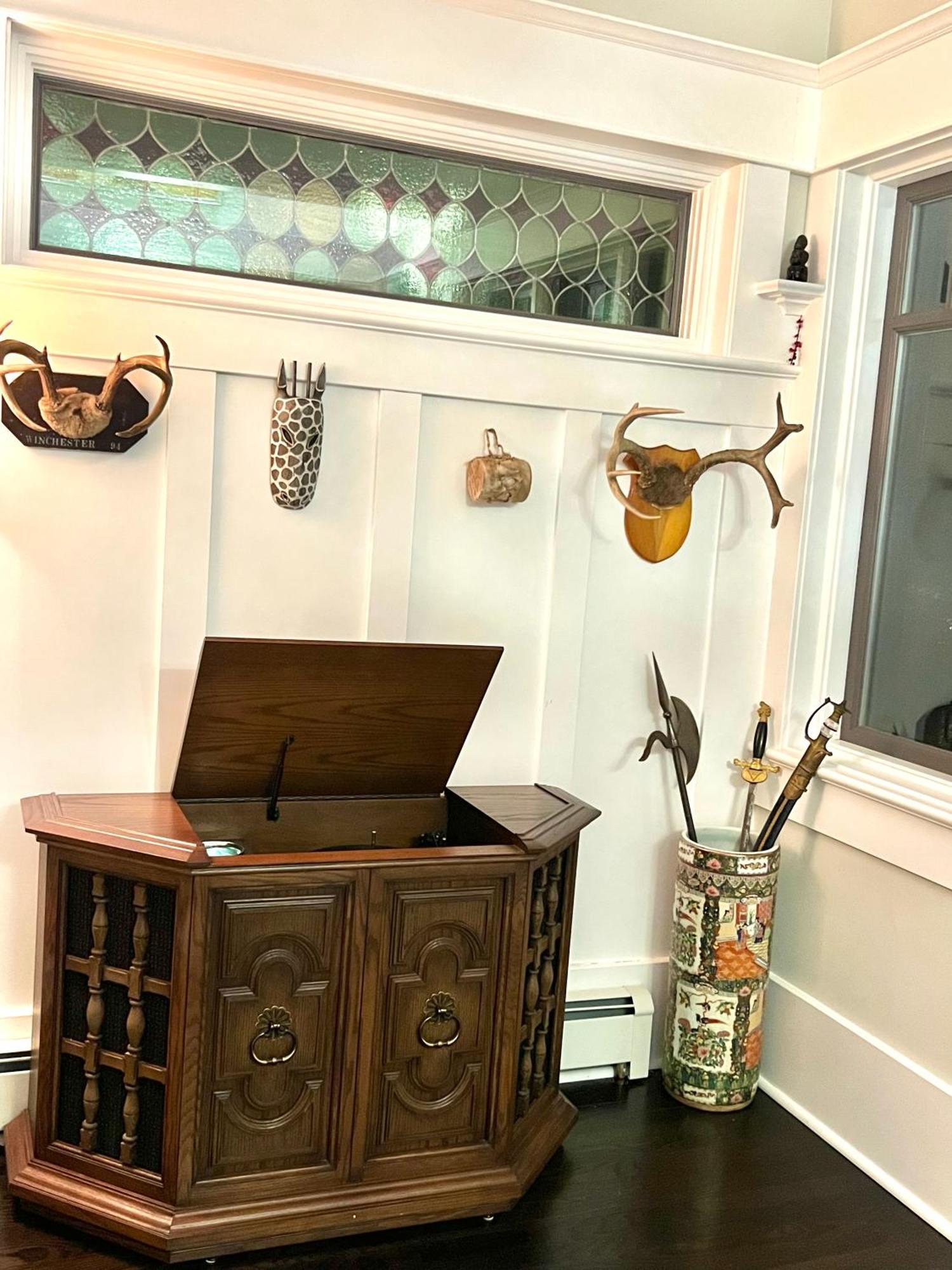 Aristocrathomestay Ванкувър Екстериор снимка