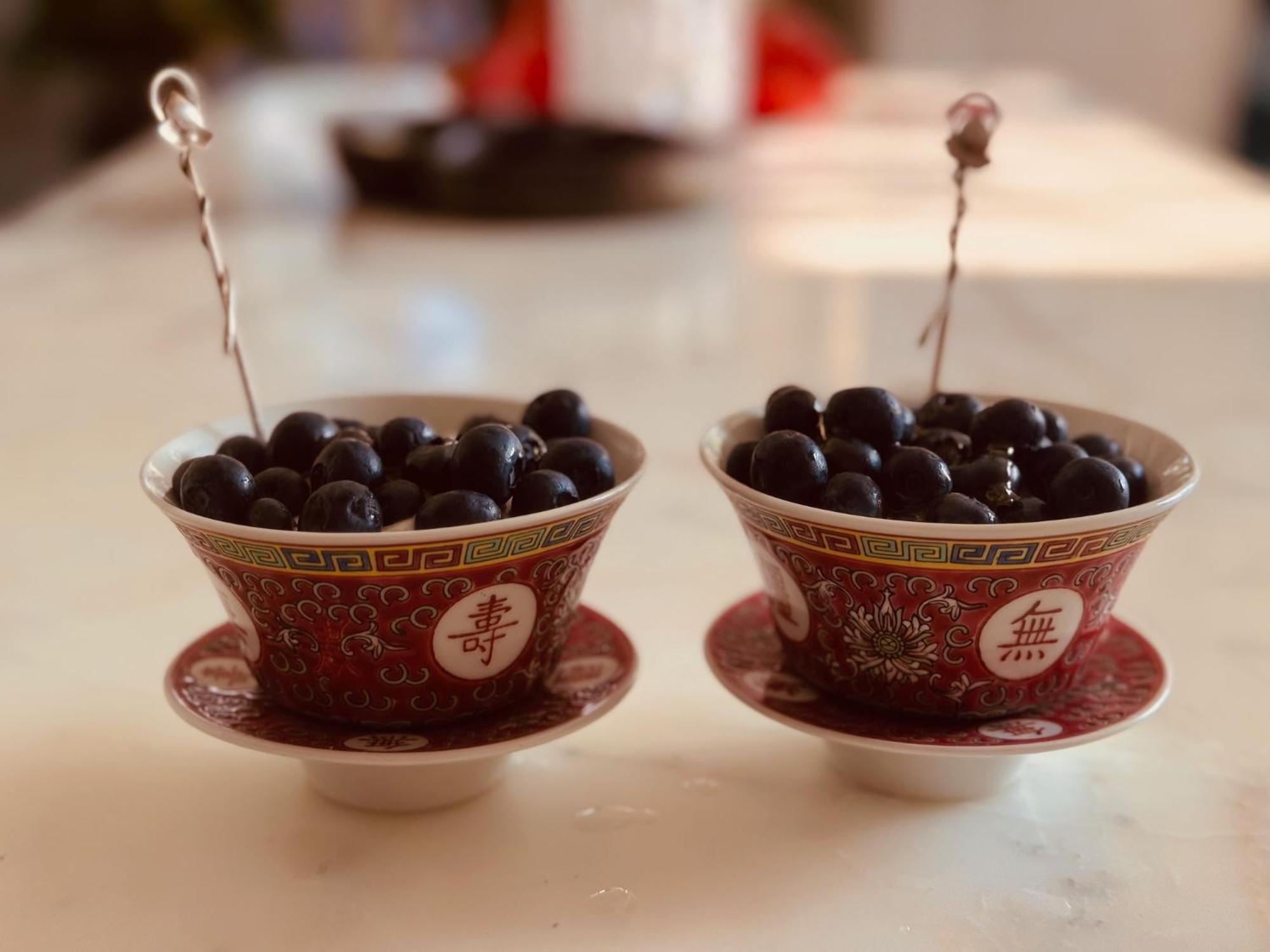 Aristocrathomestay Ванкувър Екстериор снимка